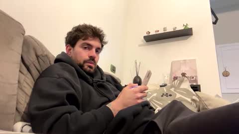 lnnc5 online show from February 7, 3:29 pm