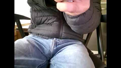 Lo82 online show from September 21, 12:38 pm