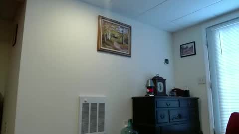 loadmaster1212 online show from January 9, 1:49 pm