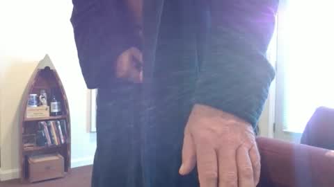 loadmaster1212 online show from December 3, 1:28 pm