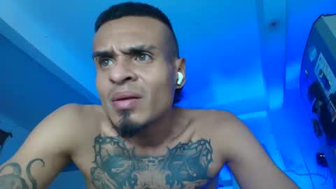 edwin online show from January 16, 10:40 am