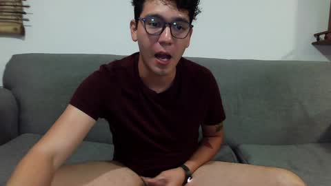 Lobo online show from January 31, 2:26 am