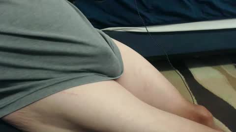 locoboin808 online show from March 1, 7:31 am