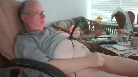 loewe39238 online show from January 26, 10:12 am