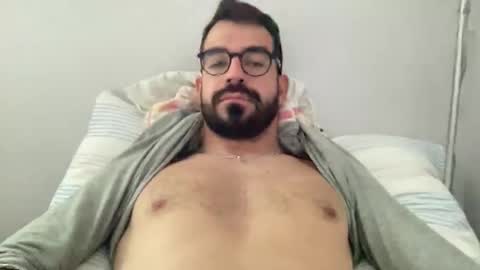 lofas12345 online show from September 29, 8:24 am