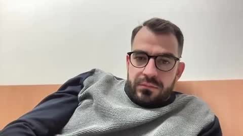 lofas12345 online show from December 12, 3:37 pm