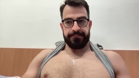 lofas12345 online show from February 20, 3:19 pm