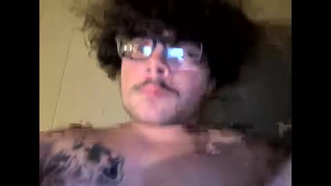 BIG D online show from October 2, 2:37 am