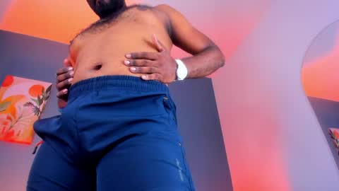 Logan online show from May 16, 2:15 pm