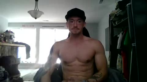 logan trace online show from September 22, 5:12 pm