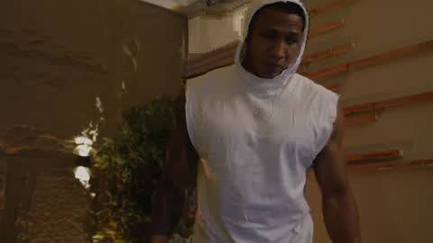 logan_varela online show from October 4, 2:27 am