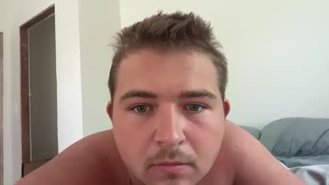 loganbent online show from April 24, 6:43 pm