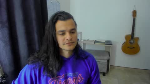 Logan online show from February 6, 4:31 am