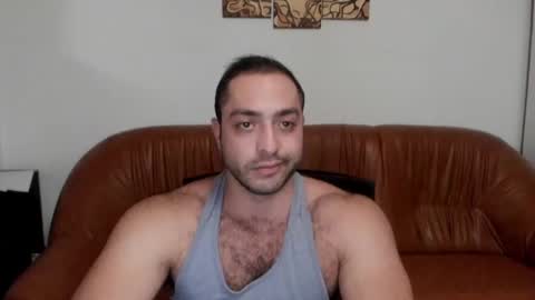 LoganReformed online show from December 20, 6:45 pm