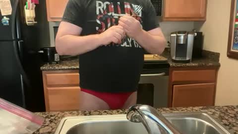 logical12345 online show from October 15, 7:21 pm