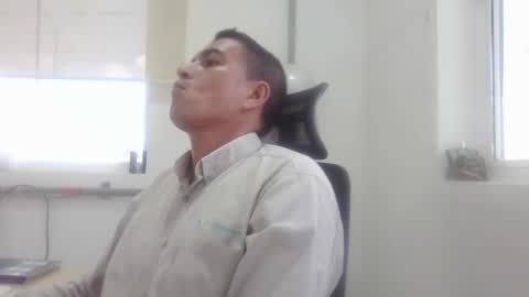 logisticoo online show from September 16, 3:57 pm