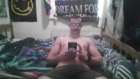 Logmog online show from December 3, 11:05 am