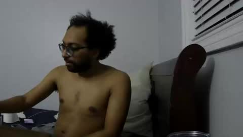 lohangwang69 online show from May 27, 2:19 am