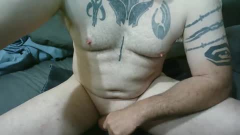 lokindmore online show from May 26, 9:33 pm