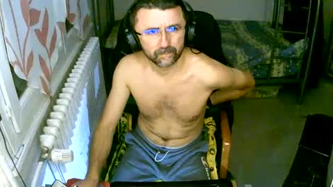 lokoum39 online show from December 16, 6:27 pm