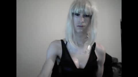 lolax69x online show from April 6, 7:03 pm