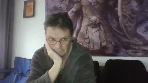 lolfun66 online show from January 6, 8:18 am