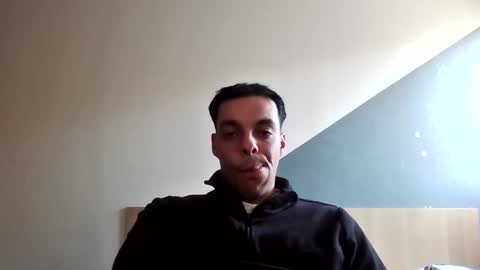 lolklink999 online show from January 11, 2:32 pm