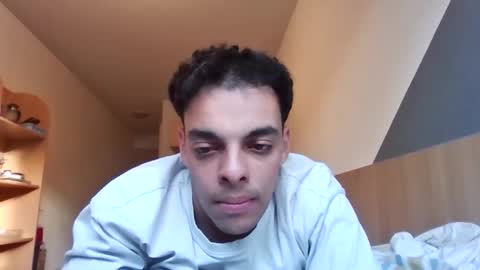 lolklink999 online show from October 24, 3:36 pm