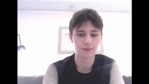 lolli_pop2024 online show from March 13, 8:44 am