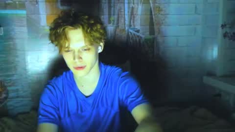 Nelis online show from April 18, 9:47 pm