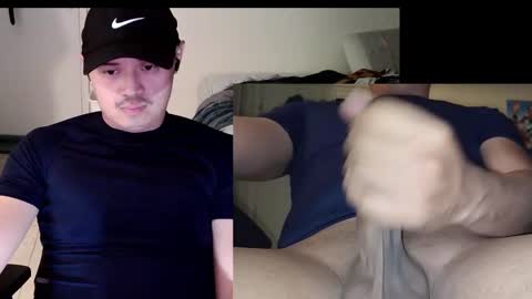 lolo6991 online show from February 18, 7:21 am