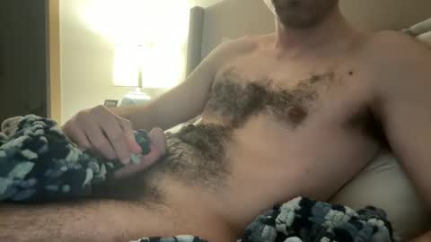 lologan522 online show from March 25, 11:53 pm