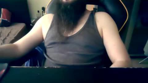 london_man1988 online show from February 24, 8:15 am