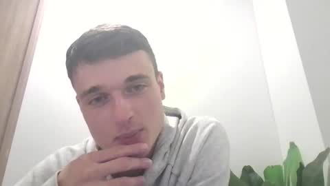 london_tomy online show from November 5, 12:45 am