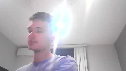 london_tomy online show from March 23, 2:17 am