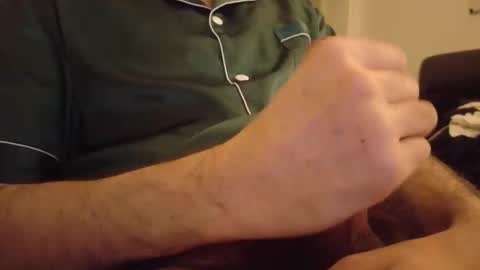 londonboy918070 online show from March 18, 5:21 am