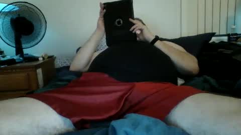 Lonely Man online show from September 26, 4:43 am