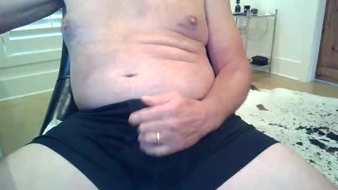 JustaGuyinMS online show from November 4, 5:58 pm