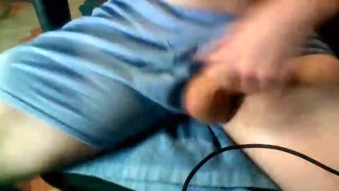 lonesomej69 online show from January 19, 1:00 am