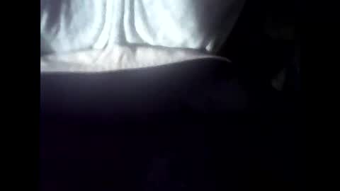 lonesomej69 online show from January 8, 9:10 am