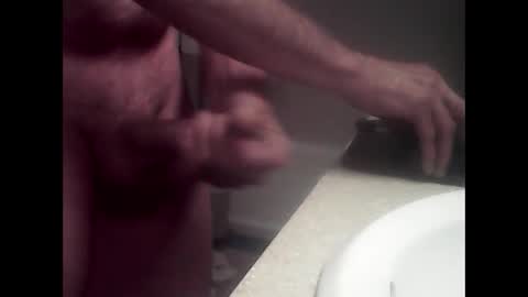 lonesomej69 online show from March 5, 12:22 pm