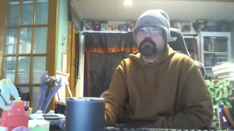 longandcut99 online show from January 12, 2:54 pm