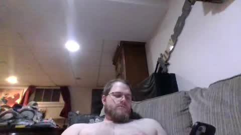 longandfun444 online show from June 26, 4:37 am