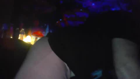 longandskinny16 online show from February 15, 11:29 am