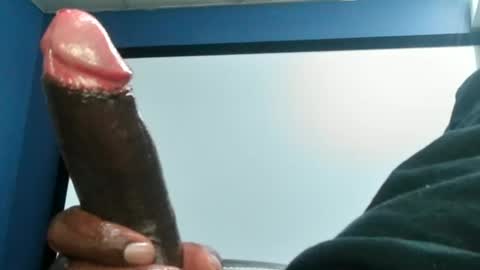 Snapshot of longblack37 chatting on March 6, 2:41 am slim reaper online show from March 6, 2:41 am