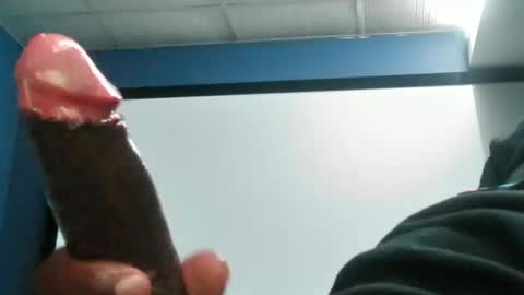Snapshot of longblack37 chatting on February 28, 3:04 am slim reaper online show from February 28, 3:04 am