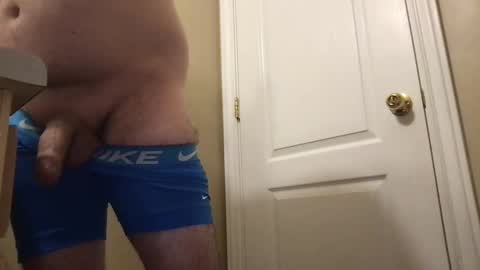 Snapshot of longdongly chatting on December 28, 8:37 am longdongly online show from December 28, 8:37 am