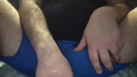 Snapshot of longdongly chatting on January 1, 1:37 am longdongly online show from January 1, 1:37 am