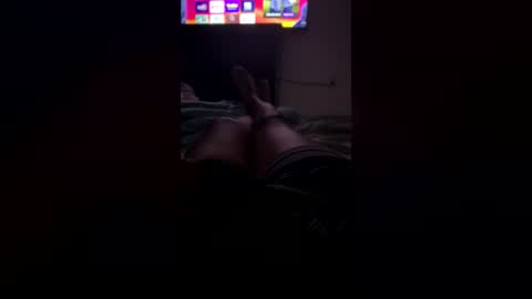 longest25013 online show from July 12, 5:42 am