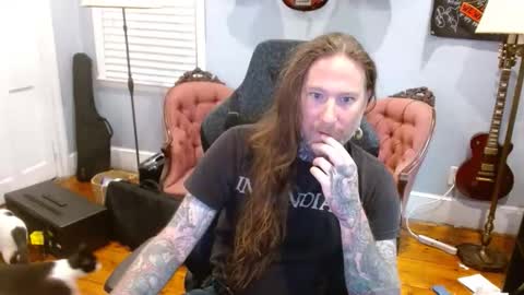 Snapshot of longhair021 chatting on September 8, 3:44 pm longhair online show from September 8, 3:44 pm